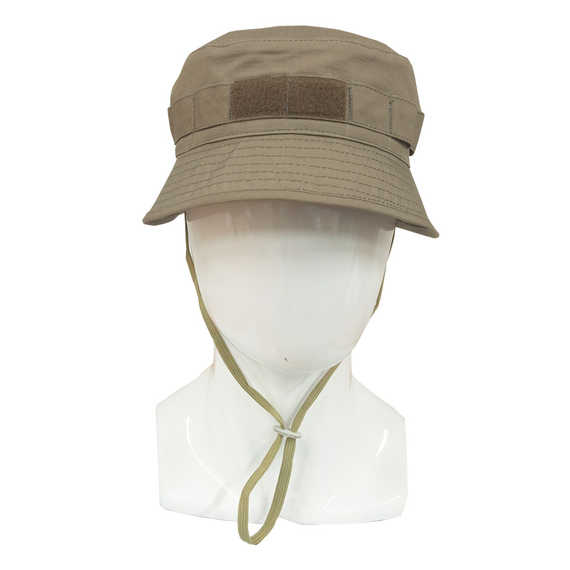 Панама тактическая Tundra, Размер: S, фото 2