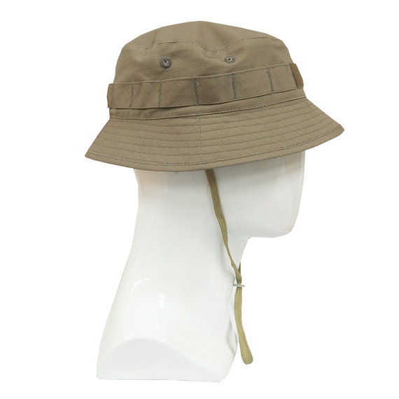 Панама тактическая Tundra, Размер: S, фото 3