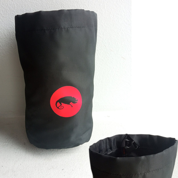 Рюкзак Сross Light Navy, зображення 10