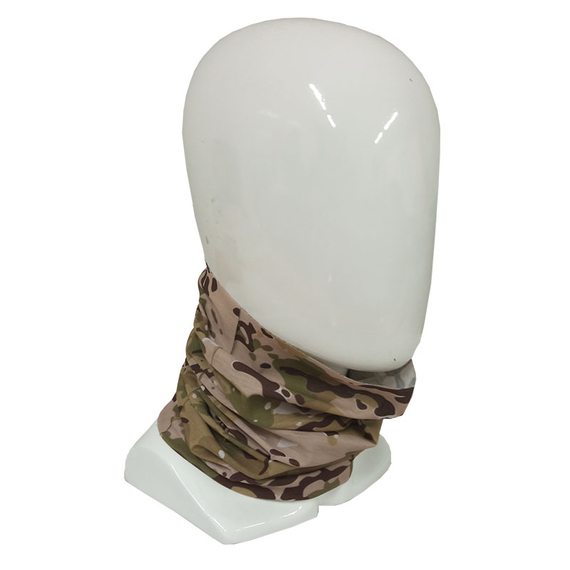 Бафф Multicam, Размер: M, фото 2