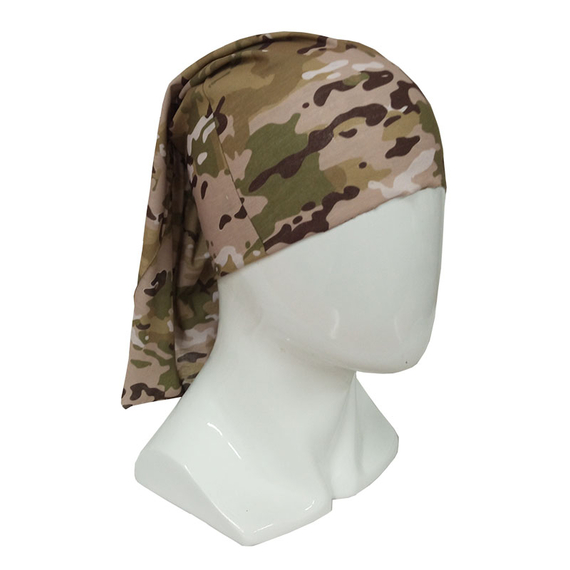 Бафф Multicam, Размер: M, фото 7