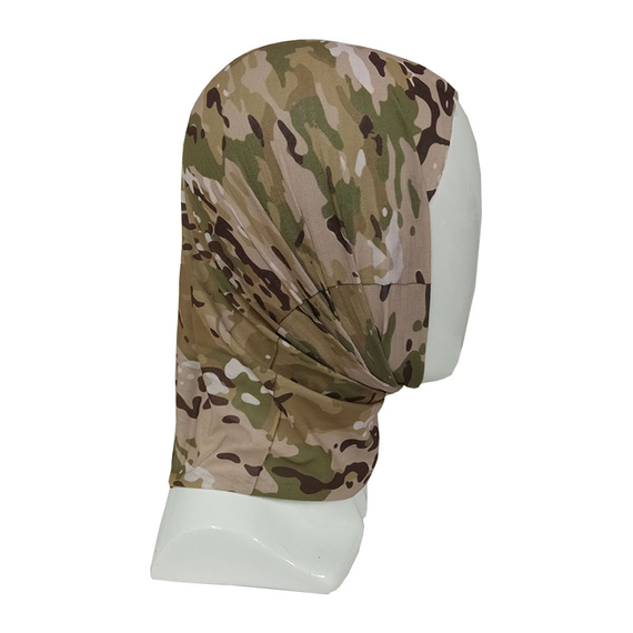 Бафф Multicam, Размер: L, фото 9