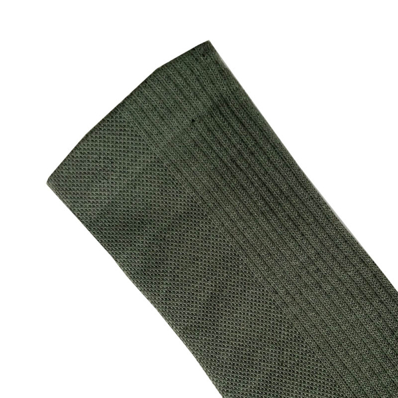 Шкарпетки Chameleon outdoor xlong Olive, Розмір шкарпеток: 41-46, зображення 4