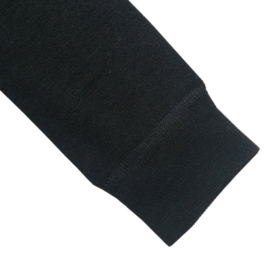 Шкарпетки Chameleon long wool, Розмір шкарпеток: 41-46, зображення 2