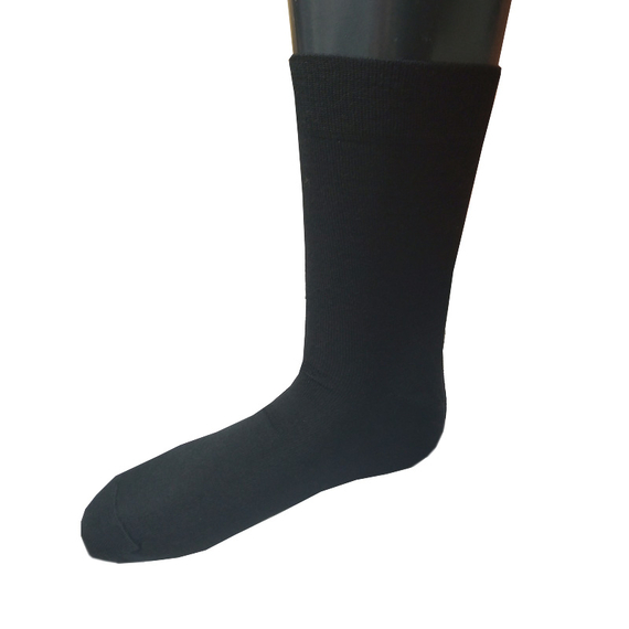 Носки Chameleon long wool, Размер носков: 35-41, фото 3