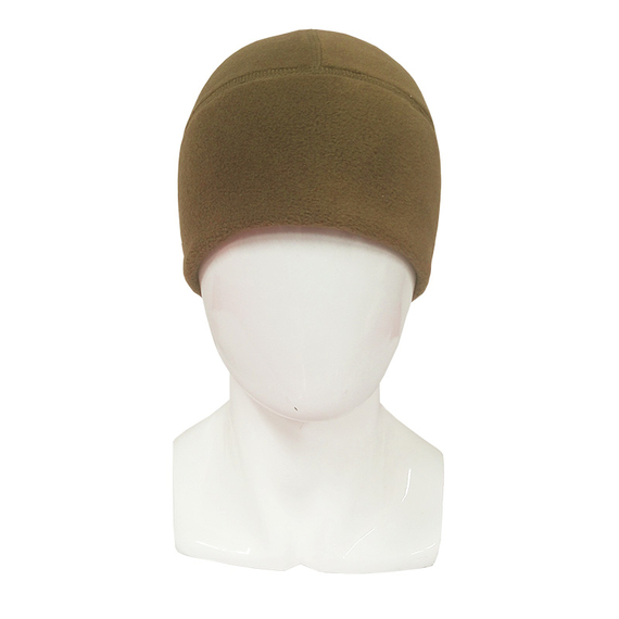 Шапка Winter Warm Hat Coyote, Размер: L-XL, фото 2