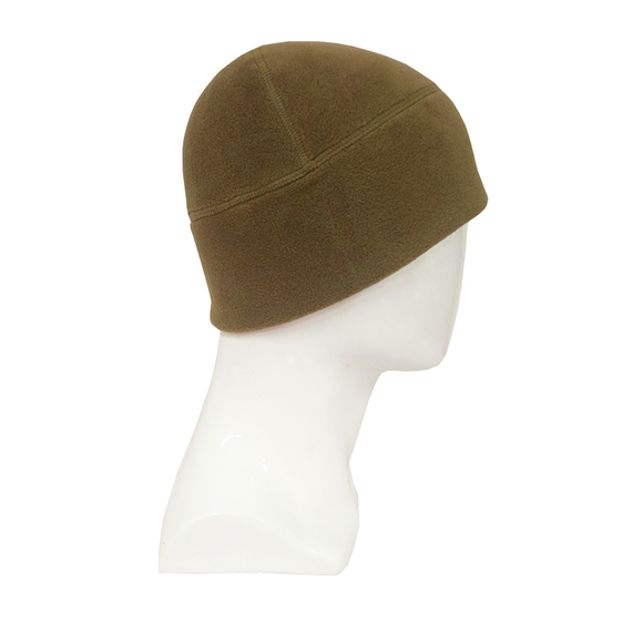 Шапка Winter Warm Hat Coyote, Размер: L-XL, фото 3