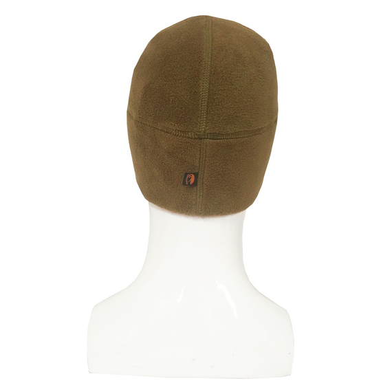 Шапка Winter Warm Hat Coyote, Размер: L-XL, фото 4