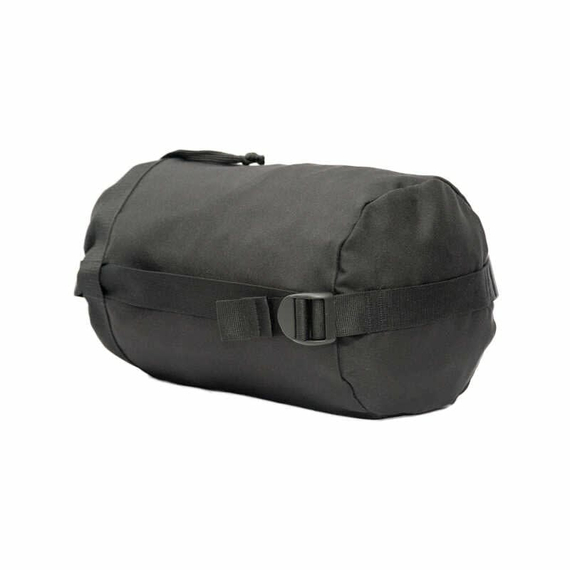 Компрессионный мешок M (29 см х 40 см), фото 2