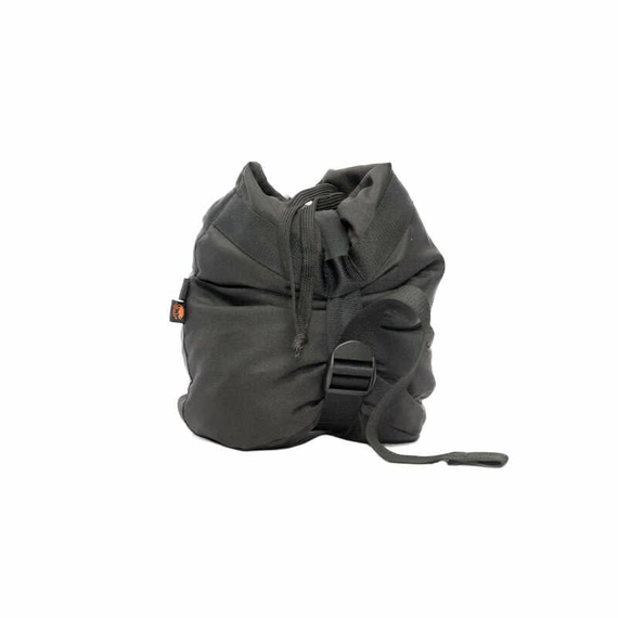 Компрессионный мешок M (29 см х 40 см), фото 3