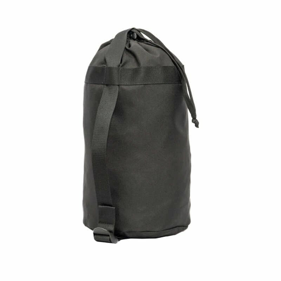 Компрессионный мешок M (29 см х 40 см)