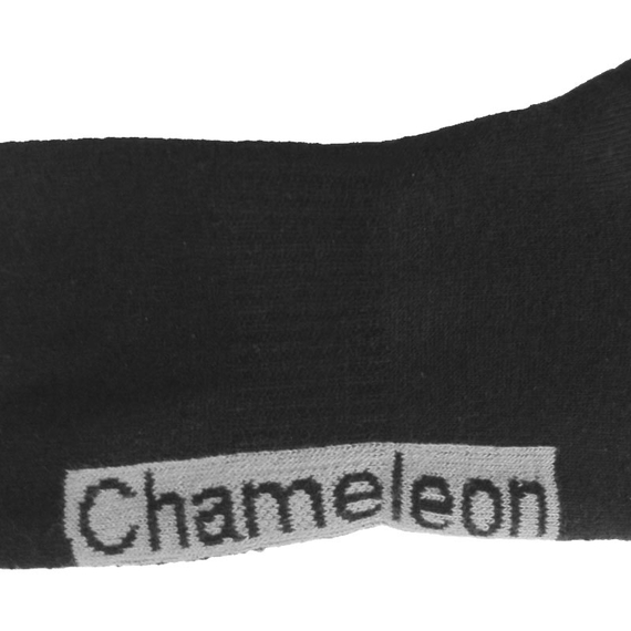 Носки Chameleon outdoor утепленные, Размер носков: 35-41, фото 2