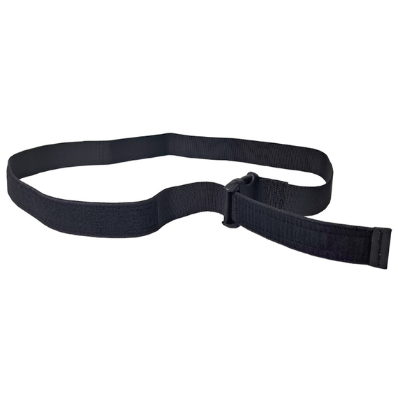 Ремінь Stealth Black, Розмір: L-XL, зображення 8