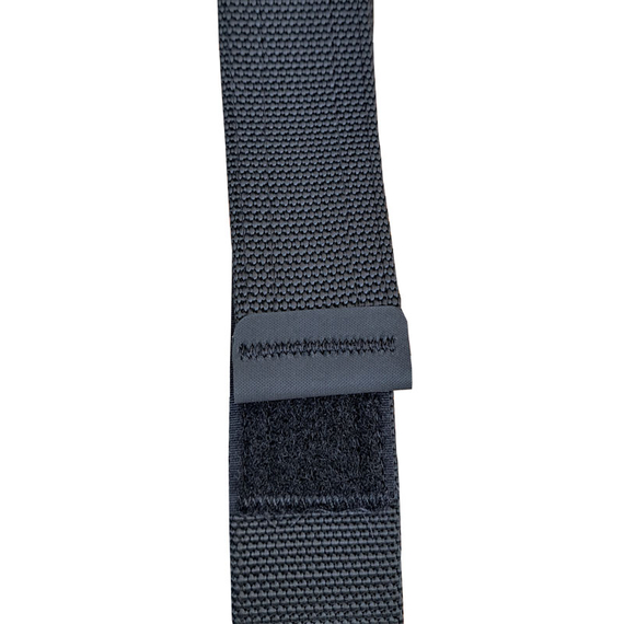 Ремінь Stealth Black, Розмір: L-XL, зображення 9