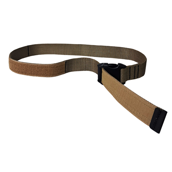 Ремень Stealth Coyote, Размер: L-XL, фото 4