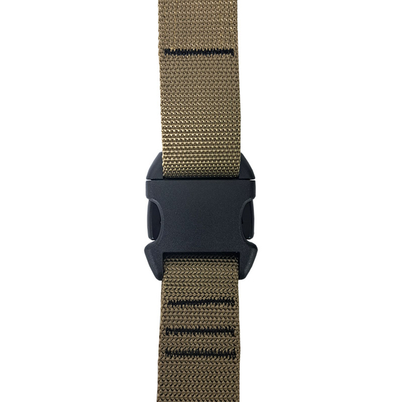 Ремень Stealth Coyote, Размер: S-M, фото 6