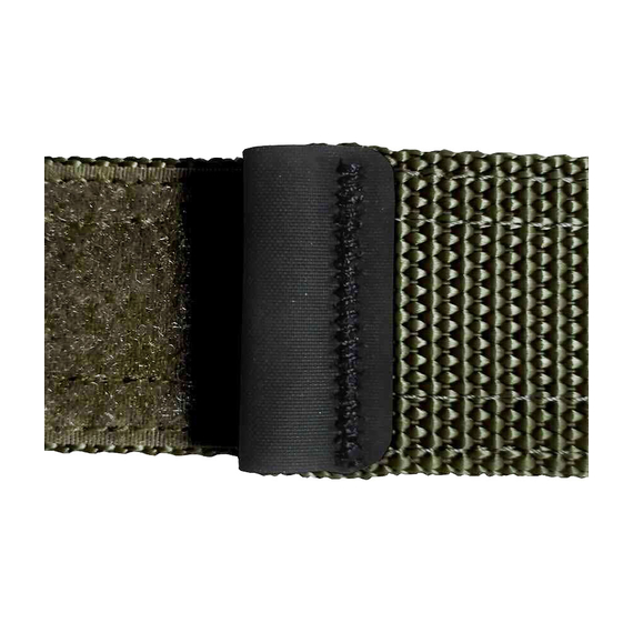 Ремень Stealth Olive, Размер: L-XL, фото 6