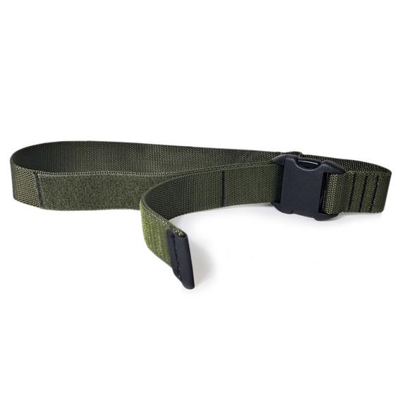 Ремень Stealth Olive, Размер: L-XL, фото 9