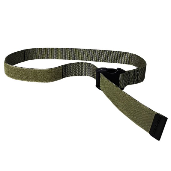 Ремень Stealth Olive, Размер: L-XL, фото 11