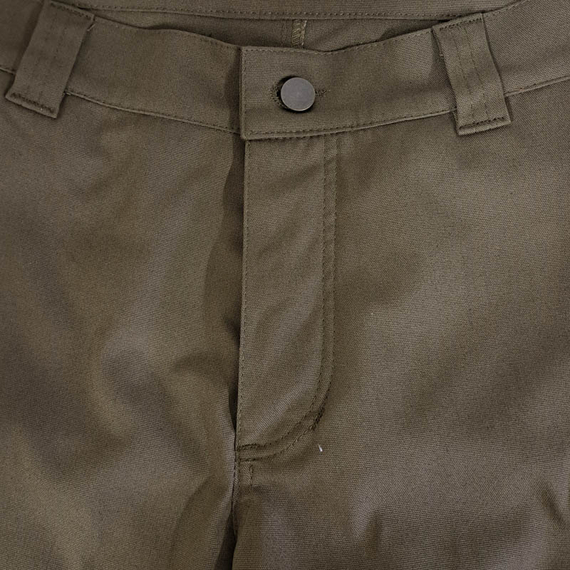 Мужские брюки прямые City Pants Gen 2 Tundra, Размер брюк / рост: 44-46/176, фото 6