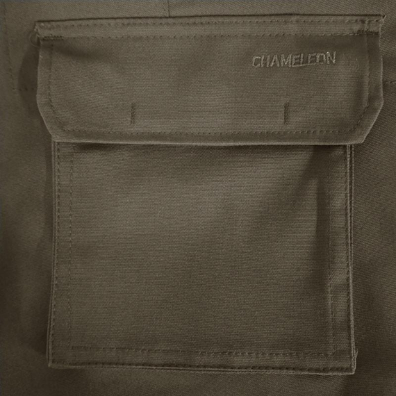 Мужские брюки прямые City Pants Gen 2 Tundra, Размер брюк / рост: 44-46/176, фото 8