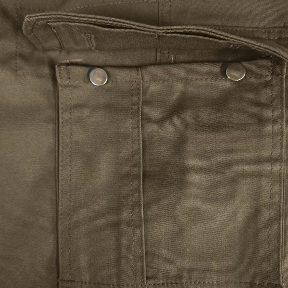 Мужские брюки прямые City Pants Gen 2 Tundra, Размер брюк / рост: 44-46/176, фото 9