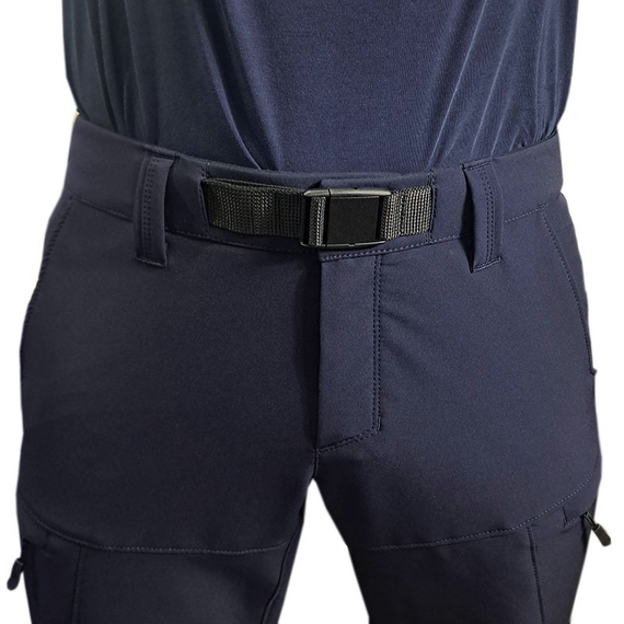Брюки Ranger Gen 2 Navy, Размер брюк / рост: 44-46/176, фото 9