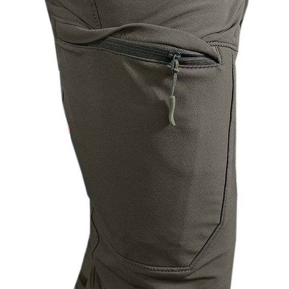 Брюки Ranger Gen 2 Olive, Размер брюк / рост: 48-50/182, фото 7