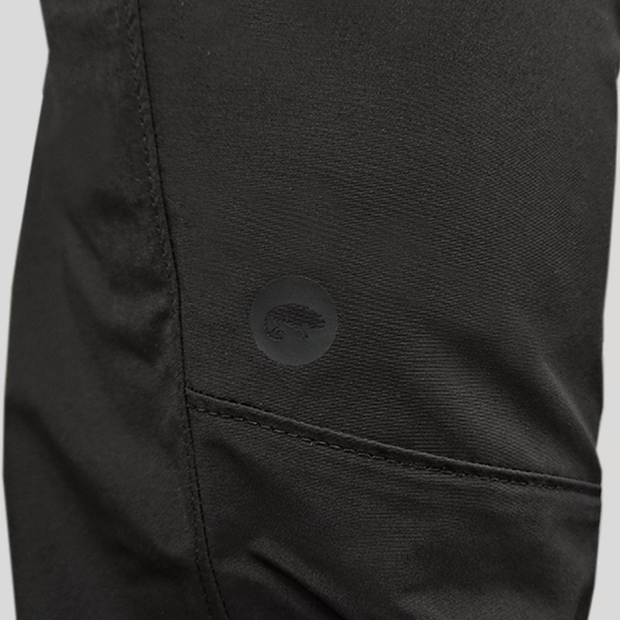 Брюки летние Nomand Black, Размер брюк / рост: 48-50/176, фото 8