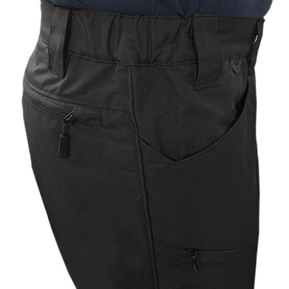 Брюки летние Nomand Black, Размер брюк / рост: 48-50/176, фото 9