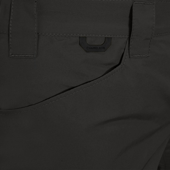 Брюки летние Nomand Black, Размер брюк / рост: 48-50/176, фото 11