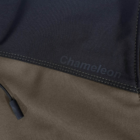 Куртка Soft Shell Predator Olive/Black, Размер: 56-58 (XL), фото 15