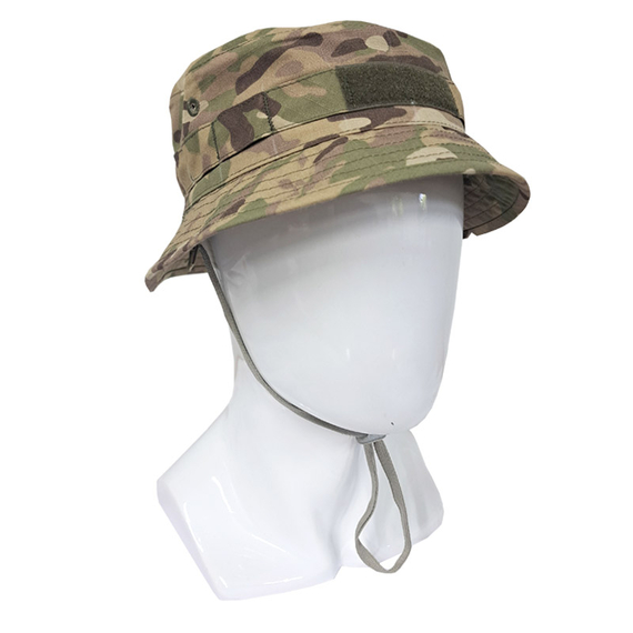 Тактическая Панама Multicam