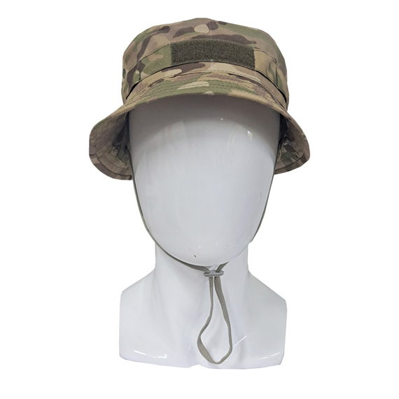 Панама тактическая Multicam, Размер: XL, фото 2