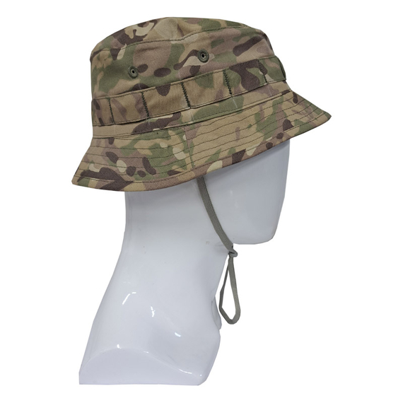 Панама Мультикам купить Украина