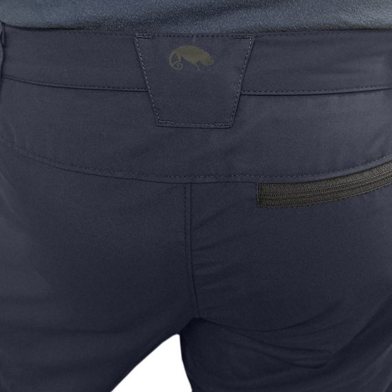 Брюки летние Nomand Navy, Размер брюк / рост: 56-58/182, фото 10