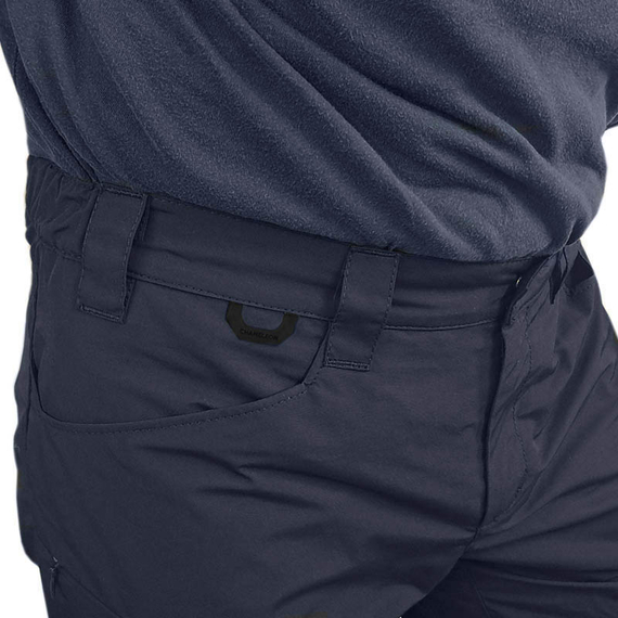 Брюки летние Nomand Navy, Размер брюк / рост: 56-58/182, фото 6