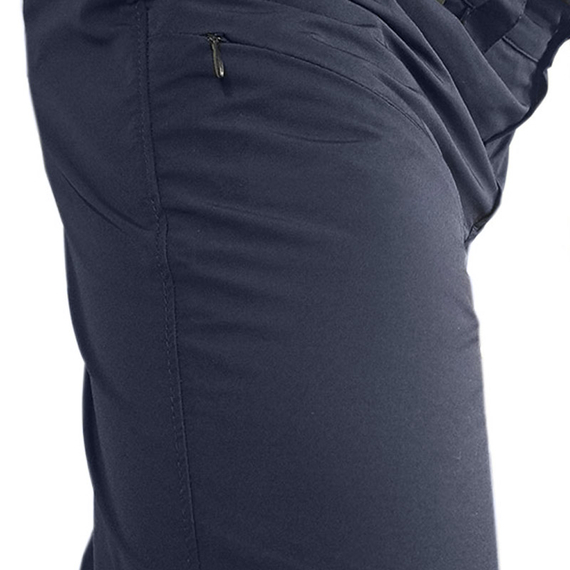 Брюки летние Nomand Navy, Размер брюк / рост: 56-58/182, фото 8