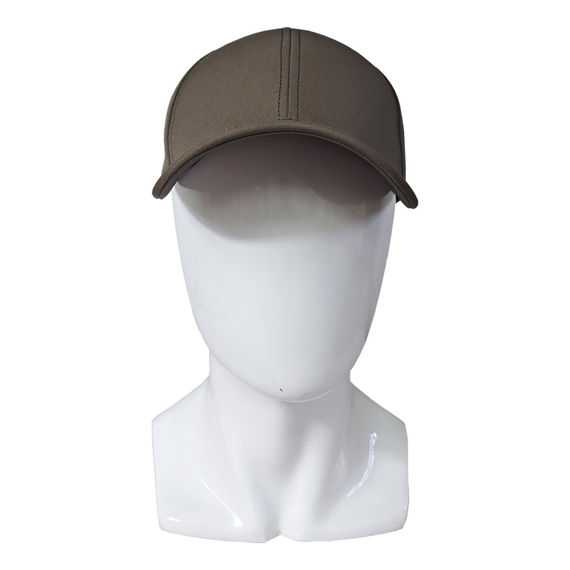 Бейсболка Soft Shell Spartan Olive, Розмір: S, зображення 2