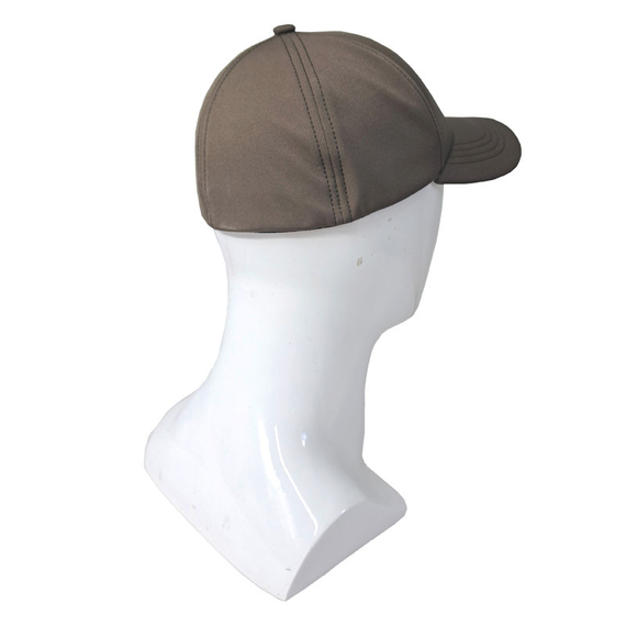 Бейсболка Soft Shell Spartan Olive, Розмір: S, зображення 4