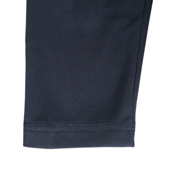 Футболка Long sleeve Striker Navy, Размер: 48-50 (M), фото 7