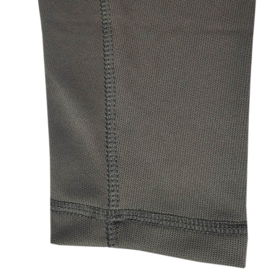 Футболка Long sleeve Striker Olive, Размер: 60-62 (XXL), фото 9