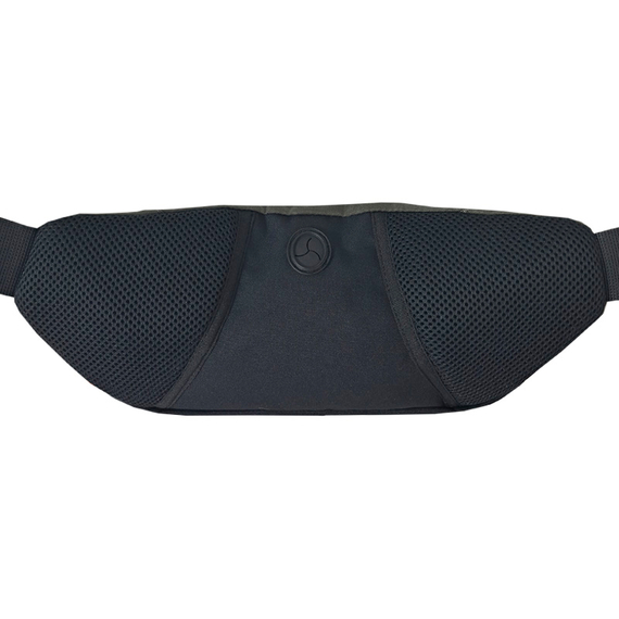 Сумка поясна Hip Bag Tundra, зображення 5