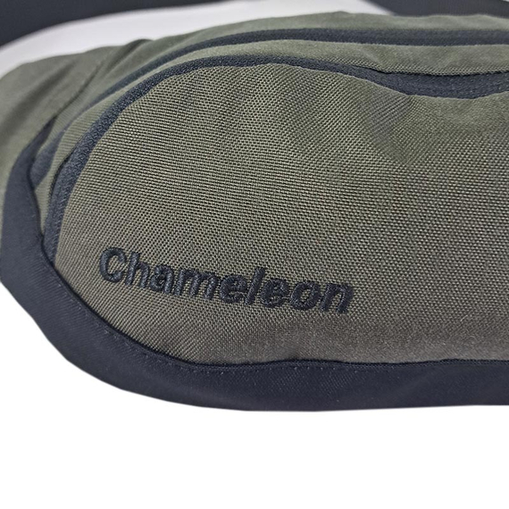 Сумка поясна Hip Bag Tundra, зображення 9