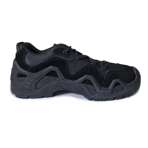 Кросівки low-cut Gladiator Black, Розмір взуття: 43, зображення 4