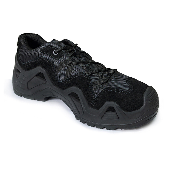 Кросівки low-cut Gladiator Black, Розмір взуття: 43, зображення 2