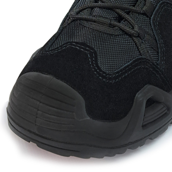 Кросівки low-cut Gladiator Black, Розмір взуття: 40, зображення 9