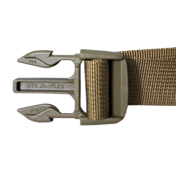 Жилет тактический нагрудный Multicam, фото 21