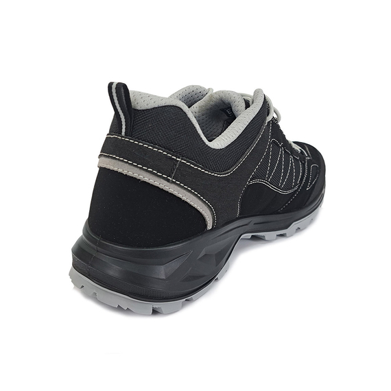 Кросівки Arietis Jab 27, Розмір взуття: 43, зображення 4