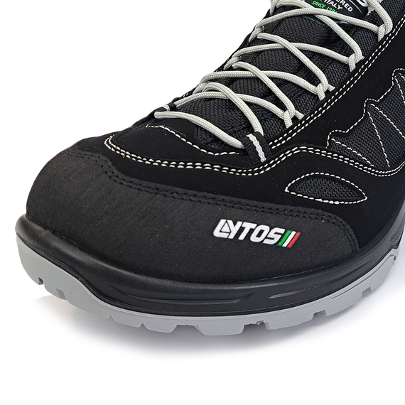 Кроссовки Arietis Jab 27, Размер обуви: 40, фото 7